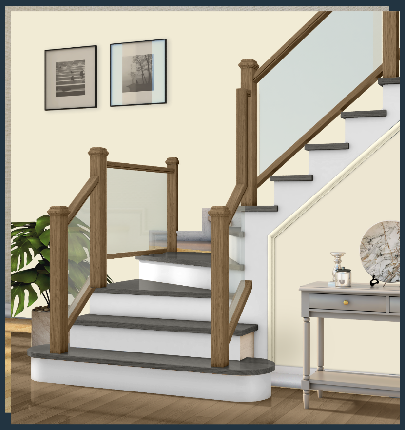 userdesigns/Glass with wood balustrade158028.png
